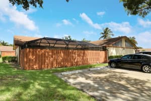 1090 Summit Place Circle A, West Palm Beach, FL 33415 Sold 09/09/24