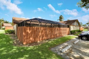 1090 Summit Place Circle A, West Palm Beach, FL 33415 Sold 09/09/24