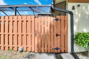 1090 Summit Place Circle A, West Palm Beach, FL 33415 Sold 09/09/24