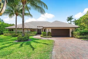 17829 Scarsdale Way, Boca Raton, FL 33496 Sold 09/30/24