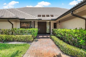 17829 Scarsdale Way, Boca Raton, FL 33496 Sold 09/30/24