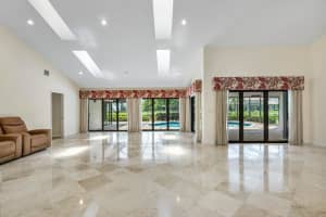 17829 Scarsdale Way, Boca Raton, FL 33496 Sold 09/30/24