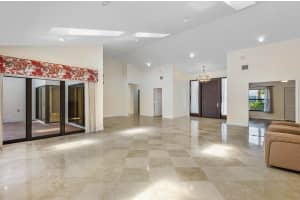 17829 Scarsdale Way, Boca Raton, FL 33496 Sold 09/30/24