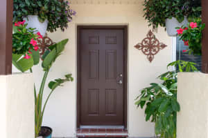 8477 Blue Cypress Drive, Lake Worth, FL 33467 Sold 07/31/24