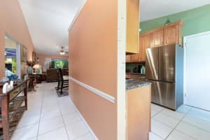 8477 Blue Cypress Drive, Lake Worth, FL 33467 Sold 07/31/24