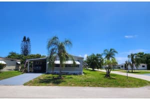 2 Toreador, Port Saint Lucie, FL 34952 Sold 09/09/24
