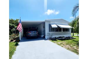 2 Toreador, Port Saint Lucie, FL 34952 Sold 09/09/24