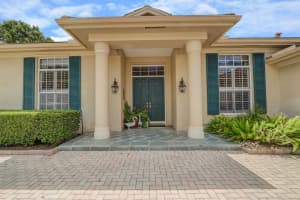 995 SW Bromelia Terrace, Stuart, FL 34997 Sold 08/06/24