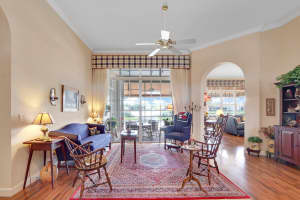 995 SW Bromelia Terrace, Stuart, FL 34997 Sold 08/06/24