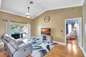 6375 Terra Rosa Circle, Boynton Beach, FL 33472 Sold 11/25/24