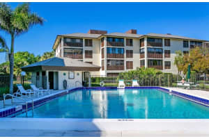 162 Se Saint Lucie Boulevard B403, Stuart