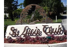 162 SE Saint Lucie Boulevard B403, Stuart, FL 34996 - MLS#R10997977