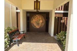 162 SE Saint Lucie Boulevard B403, Stuart, FL 34996 - MLS#R10997977