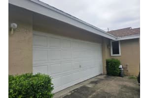 1195 NW 18th Avenue, Delray Beach, FL 33445 Sold 08/29/24