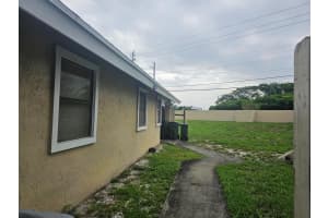1195 NW 18th Avenue, Delray Beach, FL 33445 Sold 08/29/24