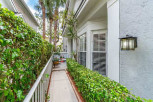 5485 Grand Park Place, Boca Raton, FL 33486 Sold 10/10/24