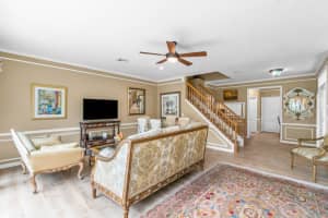 5485 Grand Park Place, Boca Raton, FL 33486 Sold 10/10/24