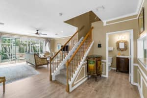 5485 Grand Park Place, Boca Raton, FL 33486 Sold 10/10/24