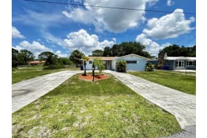 1619 Oak Avenue, Lake Placid, FL 33852 Sold 10/18/24