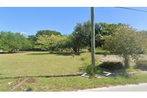 1308 Avenue I Avenue, Fort Pierce, FL 34950 - MLS#R10997995