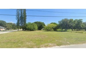 1308 Avenue I Avenue, Fort Pierce, FL 34950 - MLS#R10997995