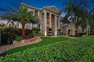 2807 Pillsbury Way, Wellington, FL 33414 Sold 10/15/24