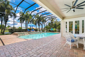 2807 Pillsbury Way, Wellington, FL 33414 Sold 10/15/24