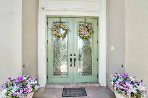 2807 Pillsbury Way, Wellington, FL 33414 Sold 10/15/24