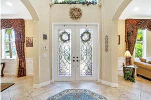 2807 Pillsbury Way, Wellington, FL 33414 Sold 10/15/24