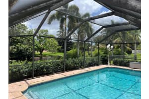11941 Tara Drive, Plantation, FL 33325 Sold 08/14/24