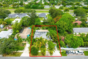814 SE 2nd Avenue, Delray Beach, FL 33483 Sold 11/27/24