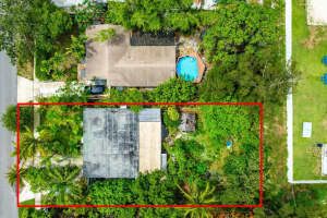 814 SE 2nd Avenue, Delray Beach, FL 33483 Sold 11/27/24
