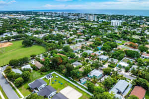 814 SE 2nd Avenue, Delray Beach, FL 33483 Sold 11/27/24