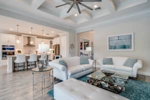 4120 Seclusion Ln, Vero Beach, FL 32967, Sold 06/20/24