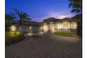 948 SW Bromelia Terrace, Stuart, FL 34997 Sold 07/26/24