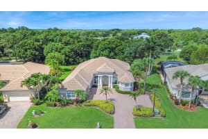 948 SW Bromelia Terrace, Stuart, FL 34997 Sold 07/26/24