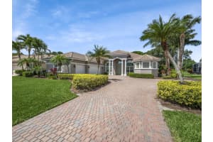 948 SW Bromelia Terrace, Stuart, FL 34997 Sold 07/26/24