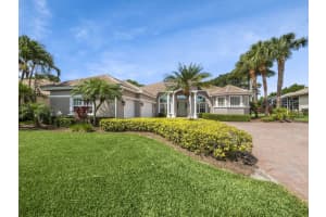 948 SW Bromelia Terrace, Stuart, FL 34997 Sold 07/26/24