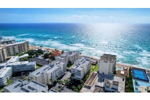 3520 S Ocean Boulevard A305, South Palm Beach, FL 33480 Sold 09/18/24