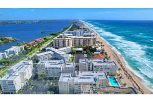 3520 S Ocean Boulevard A305, South Palm Beach, FL 33480 Sold 09/18/24