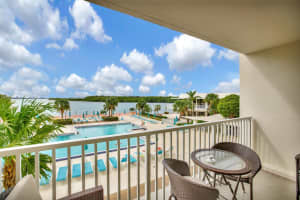 300 Bayview Drive 208, Sunny Isles Beach, FL 33160 Sold 03/03/25