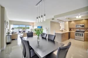 300 Bayview Drive 208, Sunny Isles Beach, FL 33160 Sold 03/03/25