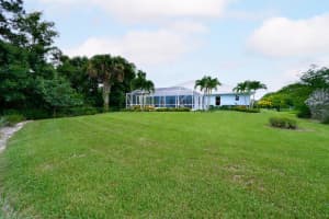 630 SE Ashley Oaks Way, Stuart, FL 34997 Sold 01/16/25