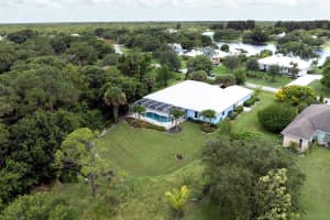 630 SE Ashley Oaks Way, Stuart, FL 34997 Sold 01/16/25