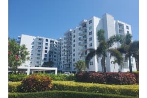 3450 S Ocean Boulevard 321, Palm Beach, FL 33480 Sold 10/11/24