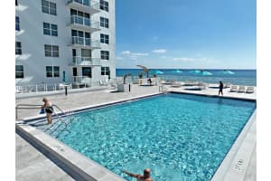 3450 S Ocean Boulevard 321, Palm Beach, FL 33480 Sold 10/11/24