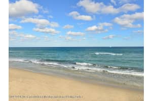 3450 S Ocean Boulevard 321, Palm Beach, FL 33480 Sold 10/11/24