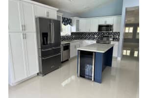 13525 Brixham Street, Wellington, FL 33414 Sold 03/04/25