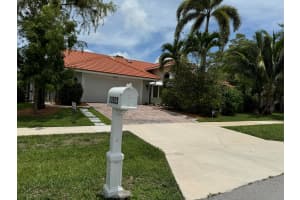 13525 Brixham Street, Wellington, FL 33414 Sold 03/04/25