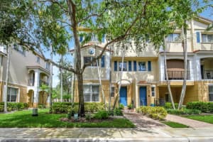 2872 S Oasis Drive, Boynton Beach, FL 33426 Sold 07/26/24